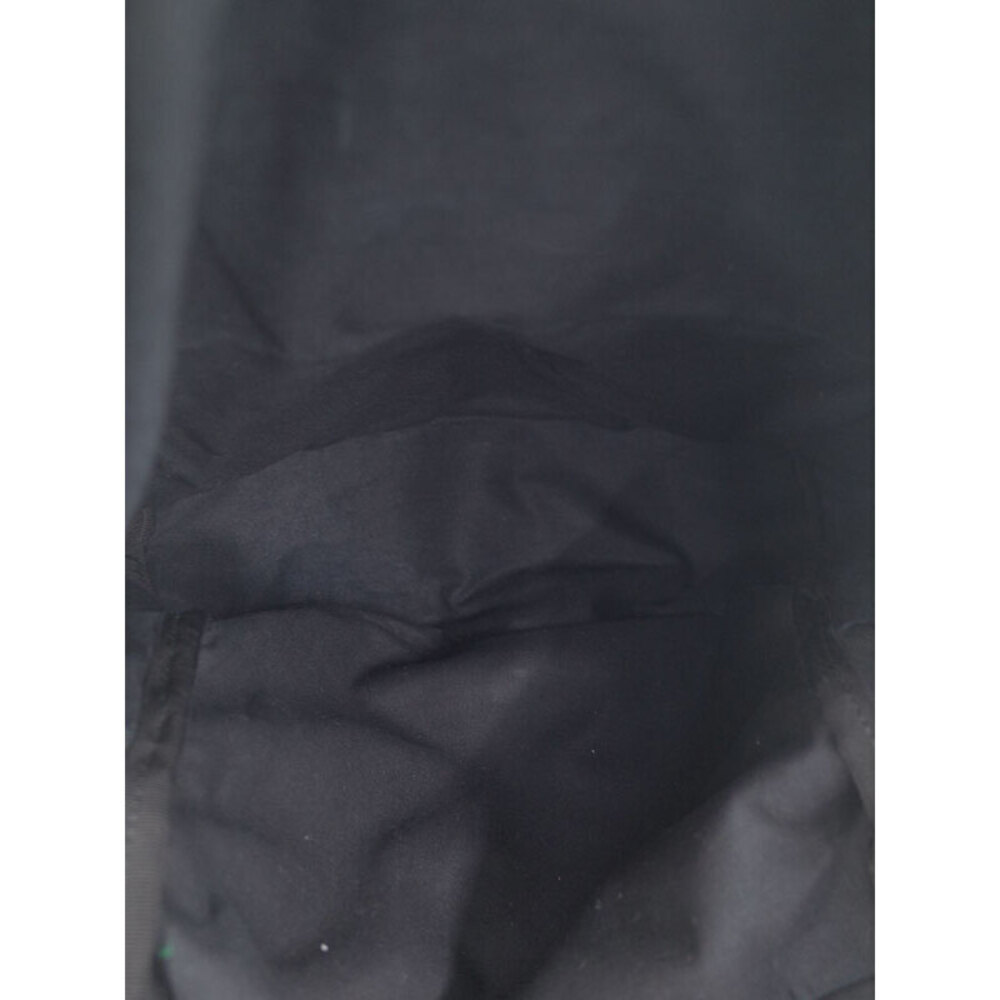 Balenciaga Explorer Backpack - Picture 3 of 9